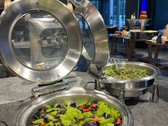 -四川江油戴斯大酒店