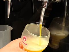 -雪熊精酿·哈尔滨烧烤酒馆(非遗大串店)