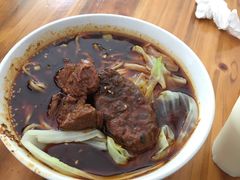 -蒋六十八梯眼镜面(渝中店)