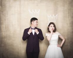 -THE QUEEN(北京店)