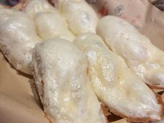 -老淮安·淮安菜(周恩来纪念馆店)