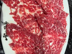 -官塘兄弟·潮汕牛肉店(官塘总店)