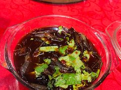 -阿巧一号私房菜(止园路店)