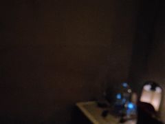 -心隐·按摩·SPA(盈石广场店)