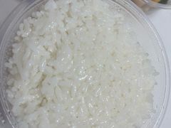 -花腩清汤牛腩