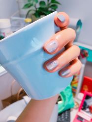 -M Nails & Beauty美甲美睫美体
