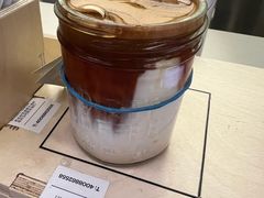 -CUBIC3三立方咖啡(西岸凤巢店)