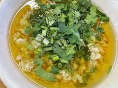 -徐妹串串香(春熙路店)