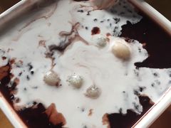 -似季甜铺·糖水·下午茶·小吃(麦地店)