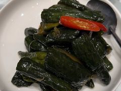 -一宽宽宴(白浮泉路店)