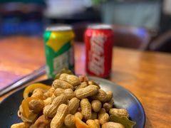-黄鱼炙夜·烧烤·小龙虾(世茂缤谷店)