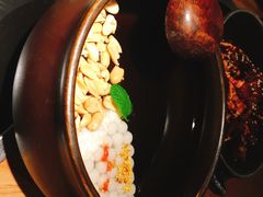 -吃饭皇帝大(解放西路店)