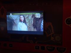 -皓声音KTV(新景店)