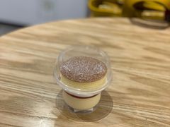 -美点饼业(埌西店)