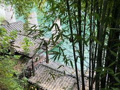 -三峡人家风景区