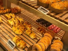 -美俪家族(巴黎都市店)