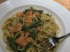 -必胜客(城西银泰店)