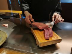 -神户牛排 石田屋(本店)