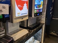 -佐尚客牛排西式自助沙拉吧(开远店)