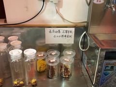 -潭州老友灶台鸡·竹屋老灶(光明E城店)