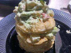 -尚一汤·粤菜海鲜(环球港店)