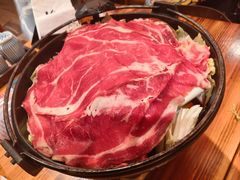 -千懿六本木酒场(常熟路店)