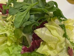 -武汉香格里拉大酒店·香宫中餐厅