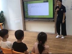 -环球汇·天誉