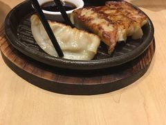 -阿香米线(龙岗万科广场店)