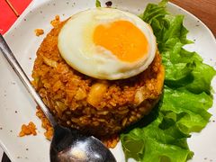 -西塔老太太泥炉烤肉(沈阳店)