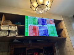 -毛胡子牛羊餐馆(武宁路店)