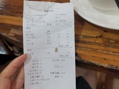 -顺德渔村(梅花园店)