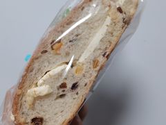 -blt精品超市(杭州城西银泰店)