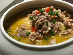 -云境岁月(象湖店)