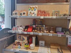 -莓超疯(百源店)