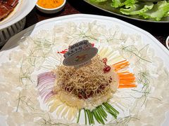 -顺德渔村(南山店)