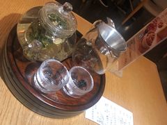 -湘拾(壹方北馆店)