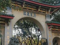 -仙岳公园