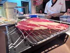 -元通寿司(东骏店)