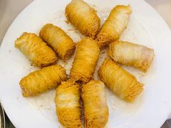 -谢三姐金奖啤酒鱼(总店)