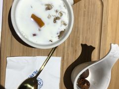 -炖物24章·顺时轻养茶(杭州保利时光里店)