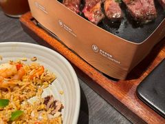 -卡朋西餐(宝安大仟里店)