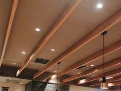 -大师兄·手工面·西北菜(美的悦然广场店)