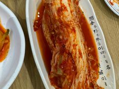 -海兰江石锅饭(水上店)