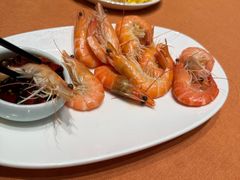 -双合园·海鲜水饺青岛菜(万佳广场店)