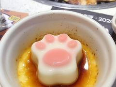 -猫抓烤肉(春熙路店)