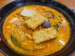 -万达茂商场(南京仙林店)