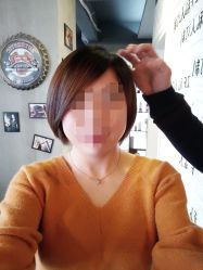 -Z.F私人订制