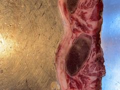 -炉小哥烤肉(熙地港店)