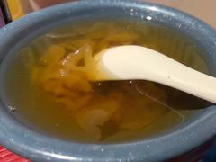 -黄家码头老火锅(解放碑旗舰店)